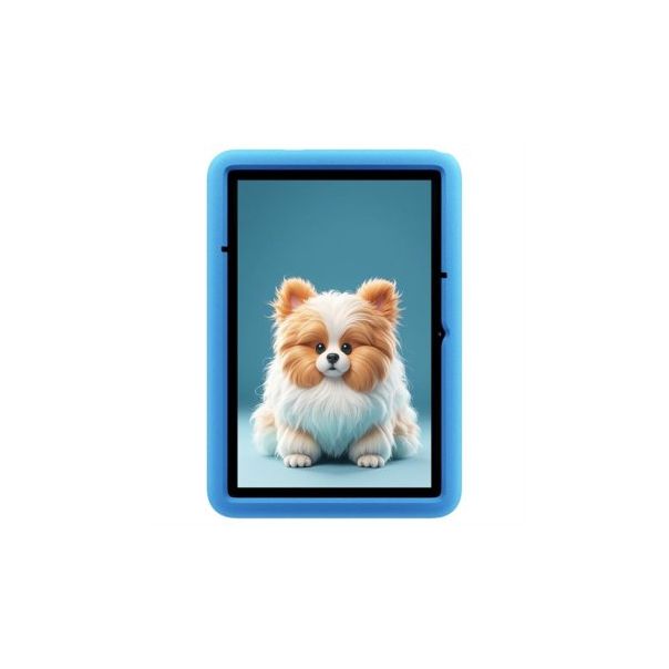 BLACKVIEW Tab A6 Kids 10.1'' 4GB/128GB Ocean Blue - Tab A6 kids plavi