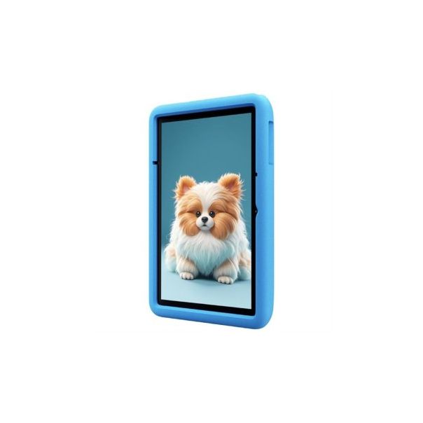 BLACKVIEW Tab A6 Kids 10.1'' 4GB/128GB Ocean Blue - Tab A6 kids plavi