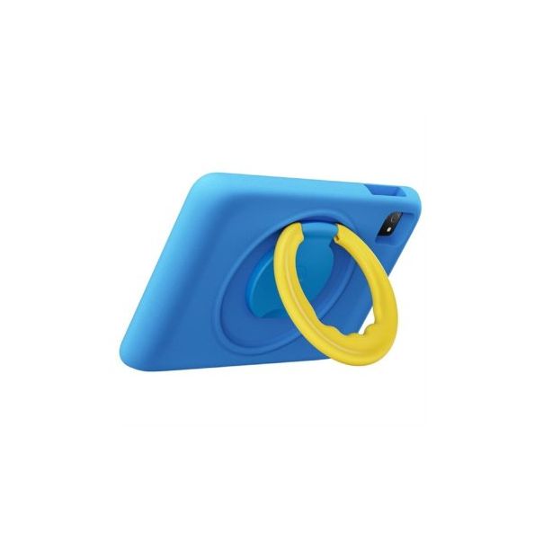 BLACKVIEW Tab A6 Kids 10.1'' 4GB/128GB Ocean Blue - Tab A6 kids plavi