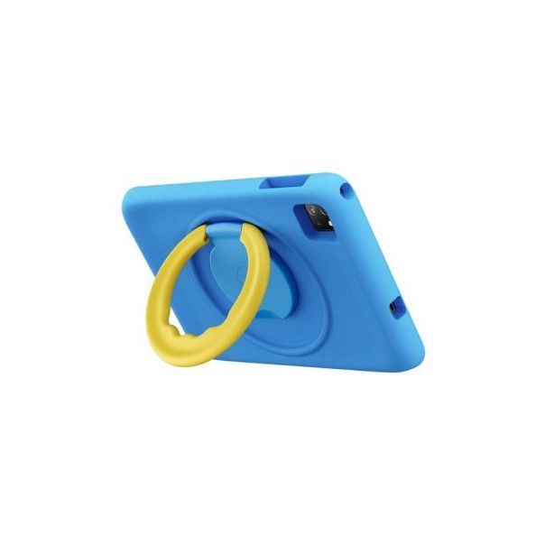 BLACKVIEW Tab A6 Kids 10.1'' 4GB/128GB Ocean Blue - Tab A6 kids plavi