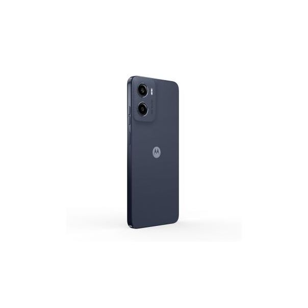 MOTOROLA G05 8/256GB, plava - 1010079