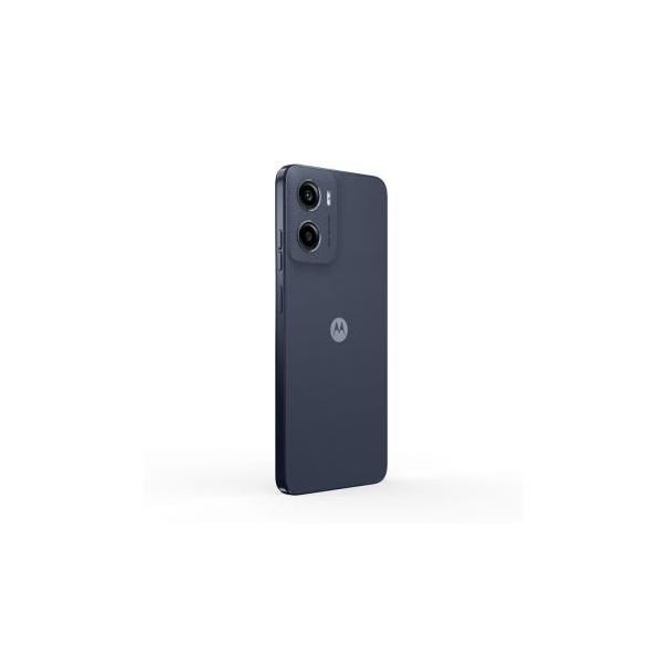 MOTOROLA G05 8/256 GB, plava - 1010095-1
