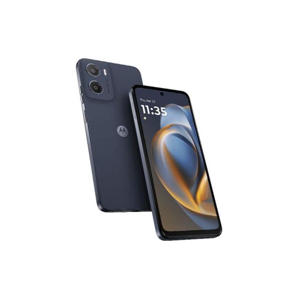 MOTOROLA G05 8/256GB, plava - 1010079