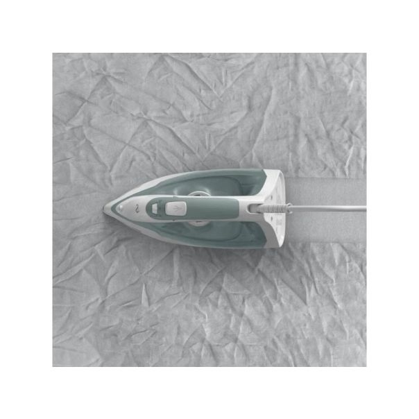 TEFAL Pegla na paru FV2C42 - 16804-1-1