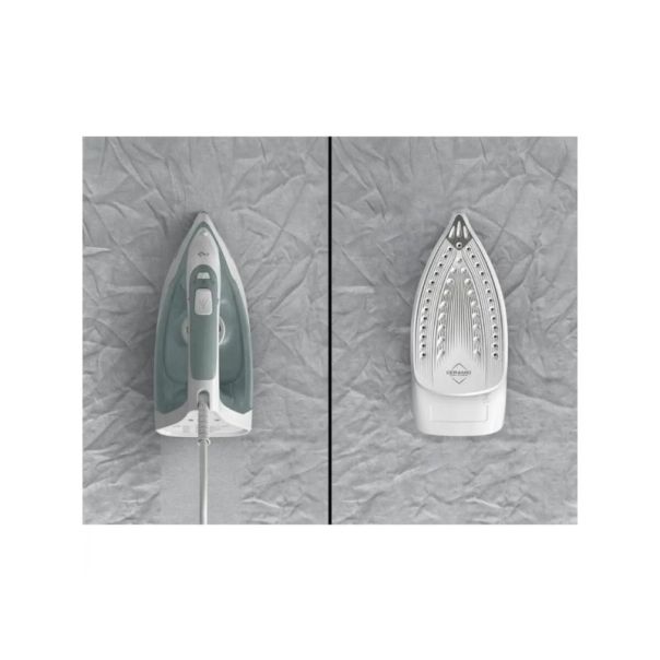 TEFAL Pegla na paru FV2C42 - 16804-1-1