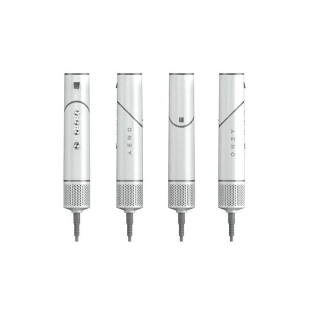 AENO Fen i stajler za kosu HS1 - AHS0001-1