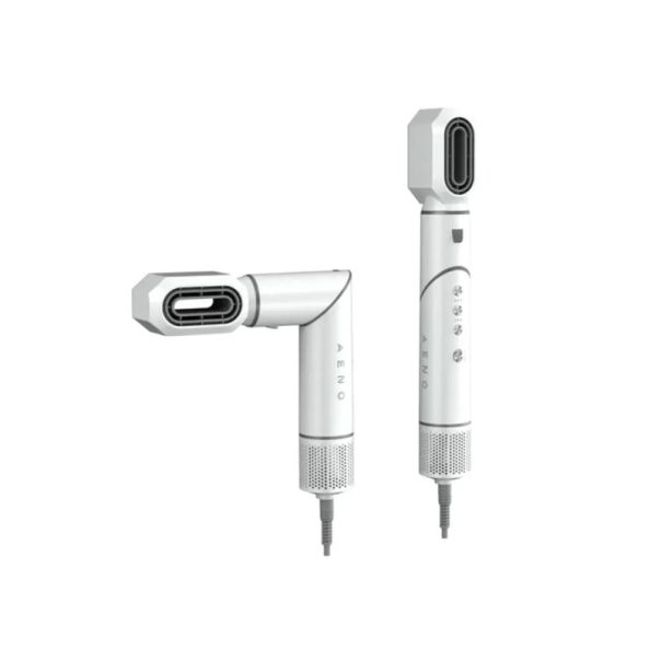 AENO Fen i stajler za kosu HS1 - AHS0001-1