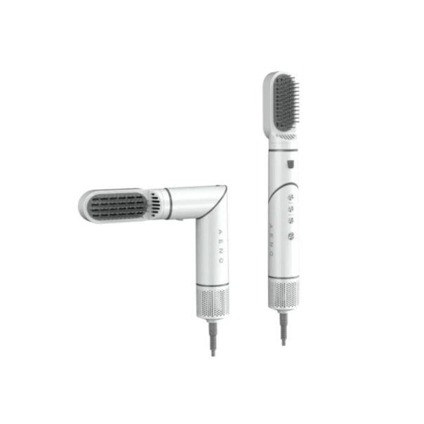 AENO Fen i stajler za kosu HS1 - AHS0001-1