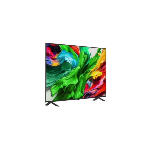 LG Televizor 65QNED87A3B, Ultra HD, Smart - 65QNED87A3B