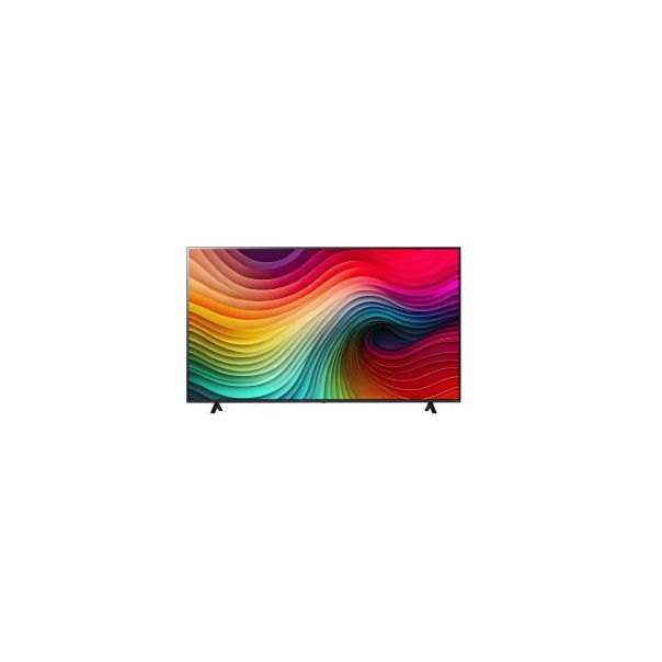 LG Televizor 75NANO81A3A, 4K, Smart - 296206