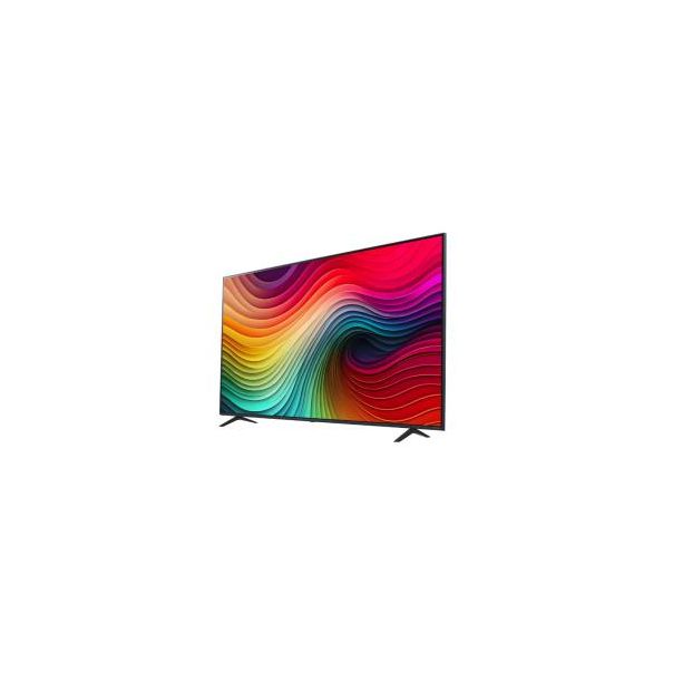LG Televizor 75NANO81A3A, 4K, Smart - 296206