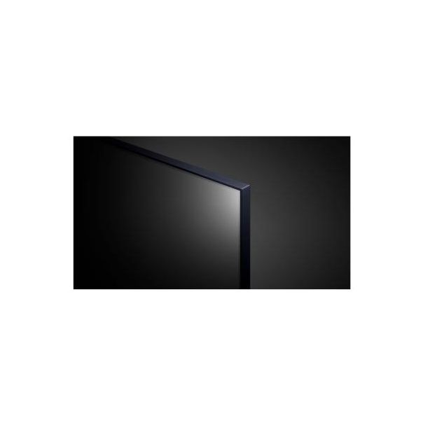 LG Televizor 75NANO81A3A, 4K, Smart - 296206