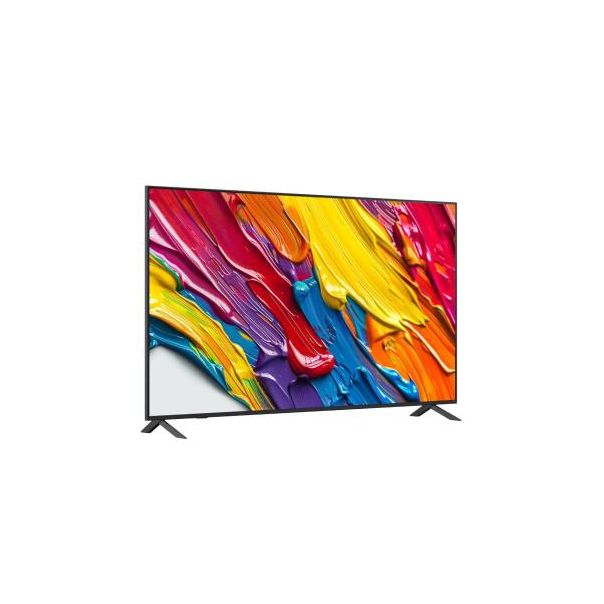 LG Televizor 75QNED82A3B, Ultra HD, Smart - 75QNED82A3B