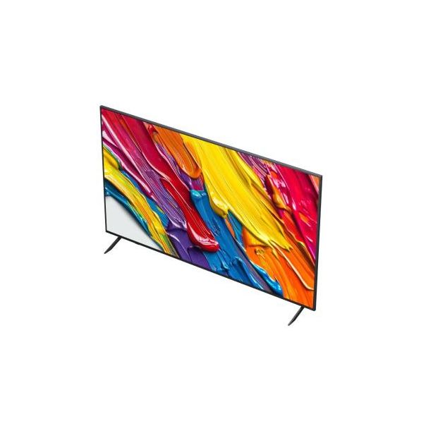 LG Televizor 75QNED82A3B, Ultra HD, Smart - 75QNED82A3B