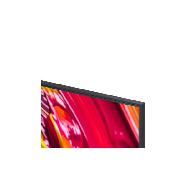 LG Televizor 75QNED82A3B, Ultra HD, Smart - 75QNED82A3B