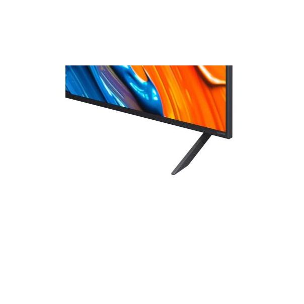 LG Televizor 75QNED82A3B, Ultra HD, Smart - 75QNED82A3B
