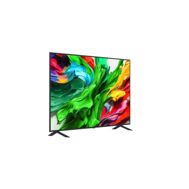 LG Televizor 75QNED87A3B, Ultra HD, Smart - 75QNED87A3B