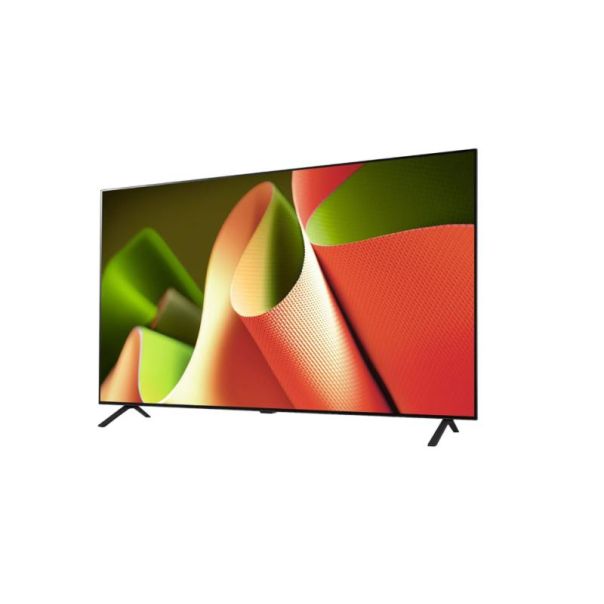 LG Televizor OLED77B43LA, Ultra HD, Smart - OLED77B43LA