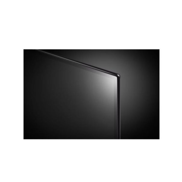 LG Televizor OLED77B43LA, Ultra HD, Smart - OLED77B43LA