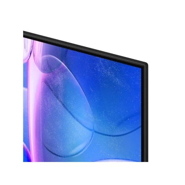 SAMSUNG Televizor UE43U7022FKXXH, Ultra HD, Smart - UE43U7022FKXXH