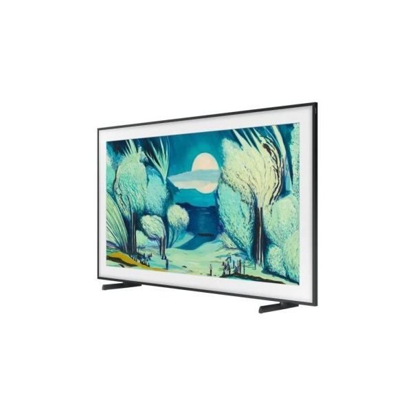 SAMSUNG Televizor QE43LS03FAUXXH, Ultra HD, Smart - 296673