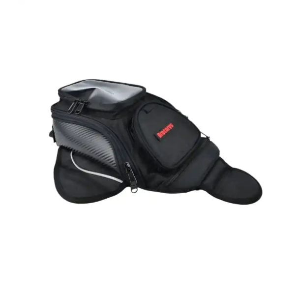 Torba za motor sa magnetima - EP3091343