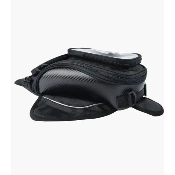 Torba za motor sa magnetima - EP3091343