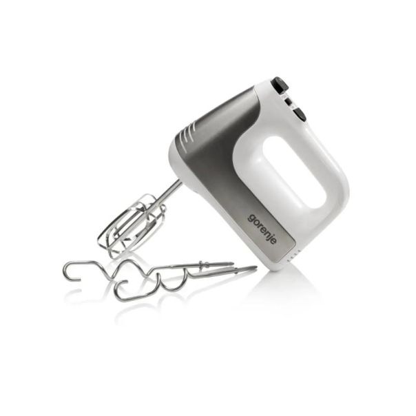 GORENJE Mikser M 450 XG - 15640