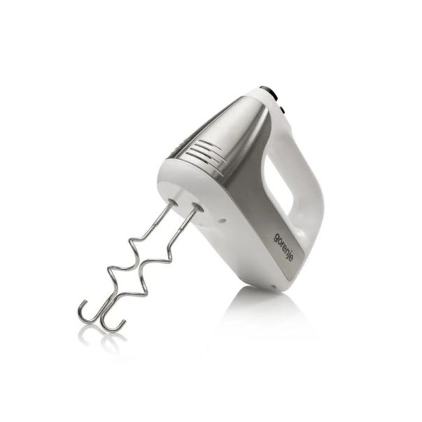 GORENJE Mikser M 450 XG - 15640