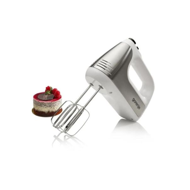 GORENJE Mikser M 450 XG - 15640