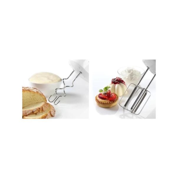 GORENJE Mikser M 450 XG - 15640