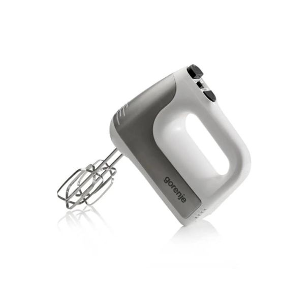 GORENJE Mikser M 450 XG - 15640