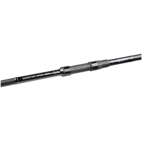 SPRO ŠTAP GOVERNOR CARP SPOD 3,60 5LB - 2968-363