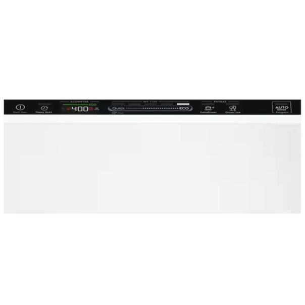 ELECTROLUX Ugradna mašina za pranje sudova EES848200L - 21483-1