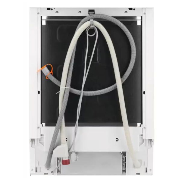 ELECTROLUX Ugradna mašina za pranje sudova EES848200L - 21483-1