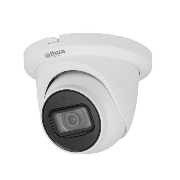 DAHUA_ IPC-HDW5541TM-ASE-0280B 5MP IP WDR IR Eyeball WizMind Network kamera - EP3253840