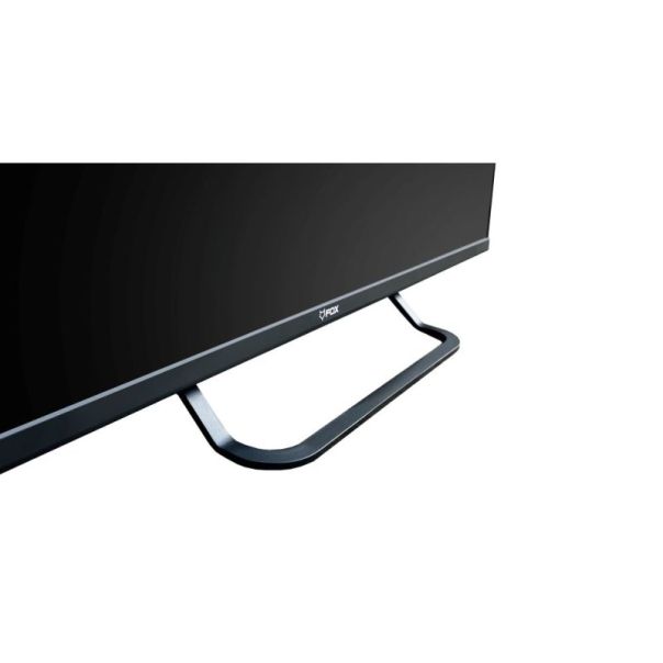 FOX Televizor 32WOS650C, HD, WebOS Smart - 32WOS650C