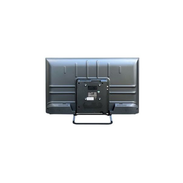 FOX Televizor 32WOS650C, HD, WebOS Smart - 32WOS650C