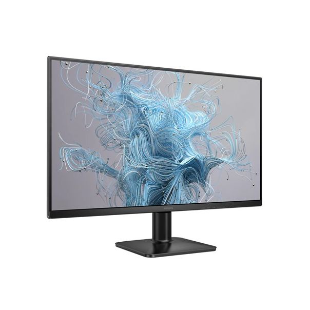 PHILIPS Monitor 23.8