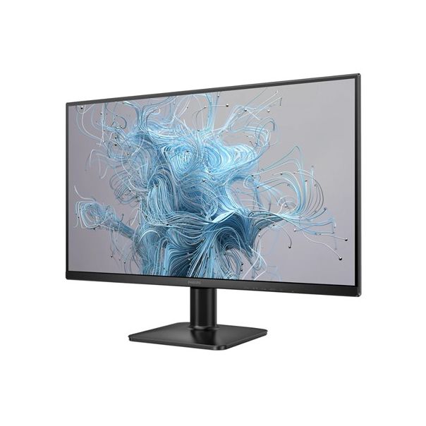 PHILIPS Monitor 23.8