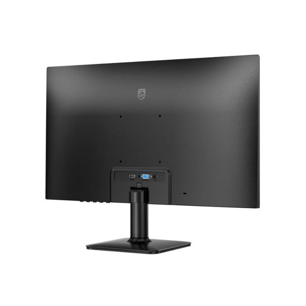PHILIPS Monitor 23.8