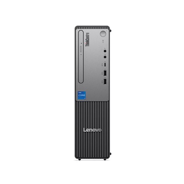 Lenovo ThinkCentre neo 30s Gen 5 13DK003WYA Core i5-13420H 16GB 512GB SSD - EP2699685