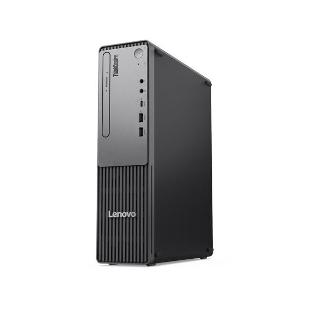 Lenovo ThinkCentre neo 30s Gen 5 13DK003WYA Core i5-13420H 16GB 512GB SSD - EP2699685
