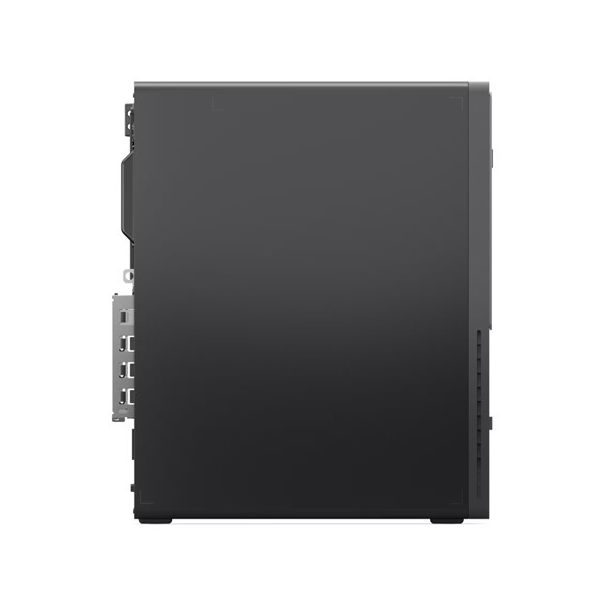 Lenovo ThinkCentre neo 30s Gen 5 13DK003WYA Core i5-13420H 16GB 512GB SSD - EP2699685