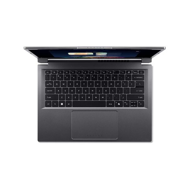 ACER Aspire 14 AI (A14-52M-75K6)14