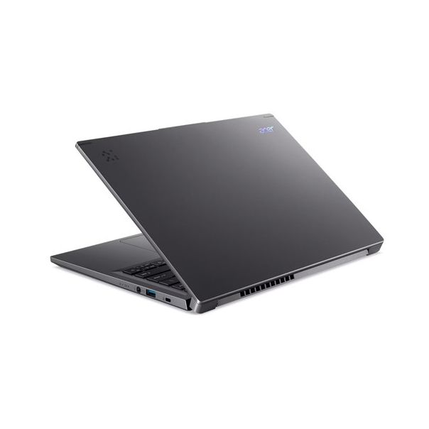 ACER Aspire 14 AI (A14-52M-75K6)14