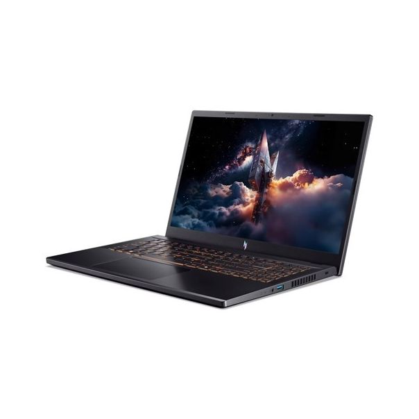 ACER Nitro V 15 (ANV15-52-514D)15.6
