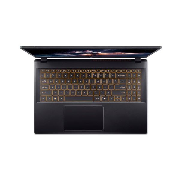 Acer Laptop Nitro V 15 (NH.QZ8EX.00N) 15.6