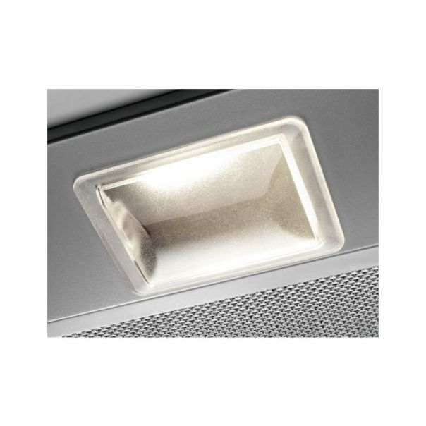 AEG Ugradni aspirator DGB3523S - 18643