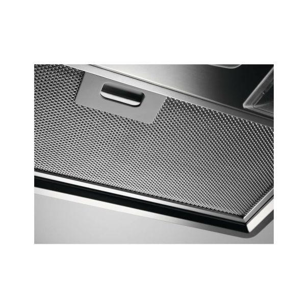 AEG Ugradni aspirator DGB3523S - 18643